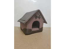 1115�. ����� "��������"