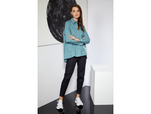 ������� 2219 aqua, ����� 2087 dark blue.jpg