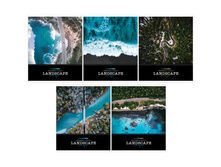 ������� 60�., �5, ������ ArtSpace �����������. Incredible places , ��-��� �60� 26681 ���� 31,79 + 3 ��.jpg