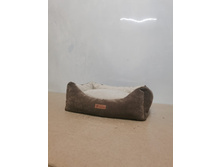 960�. ������� "FASHION"