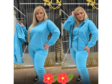 1255� 48,50,52,54,56,58