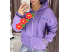 650� 44-50 ������ �� �����