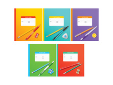 ������� 12�., ������ ArtSpace ����. �������� �12� 29820 ���� 9,25 + 3 ��.jpg