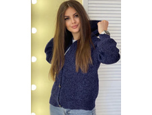 870� 42-46 ������