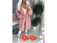 2080� 54-60 ������