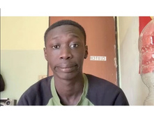 Screenshot 20210823 152136.jpg