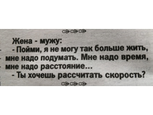 IMG 20210812 151642.jpg