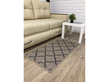 ������� �����������