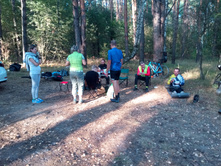 20210828 �300 ��������� 172236.jpg