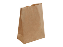 ����� ����� ��������� 50�/�2 , 22�18�12 ��.