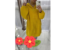 2080� 54-60 ������