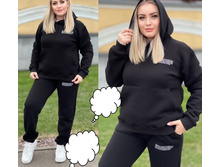 1750� 52,54,56,58,60 �� ����� 5.jpg
