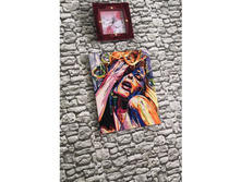 ��������� �������.JPG