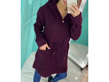 925� 48-54 ������ 3.jpg