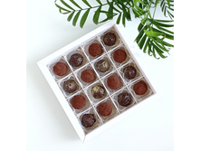 ������� 16 �� 650�.jpg