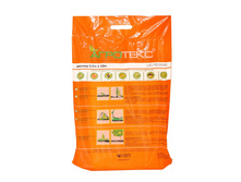 �������� 60- 1600*10� (�����) -���� � ���.������ 361���