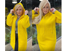 2080� �� 52-54-56-58 ������.jpg
