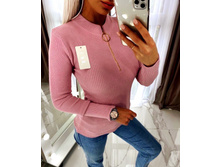 430� 42-48 ������ 16.jpg