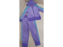 ��������� ������ ������ 116�-�, 300���