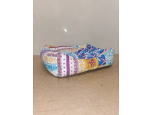 800�. ����� ������������� ���� �������