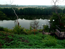 20210821 ������� � �����  161923.jpg