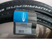 IMG 20210801 085644.jpg