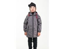 ��.152. � �� 150 ������ � �� 158.jpg