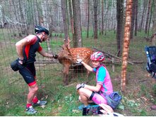 20210821 ������� � �����  142401.jpg