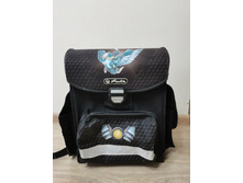 �������� Herlic ������� � 1 �� 3 �����  200���