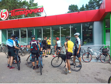 20210731 ��� ������ ������ 1002.jpg