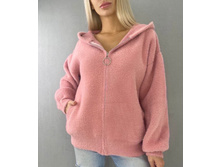 1420� 42-48 ������