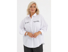 ����� ������ 2100�.jpg