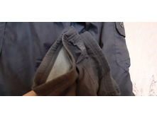 ����������� viber 2021-08-16 15-41-51-357.jpg