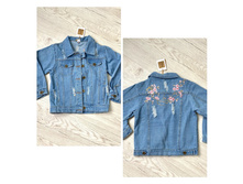 890� �� 7 ��� ����� 40 ��,����� 44