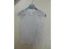 ����� ������� ����� �������� ����� �-� 128-134_100 ���