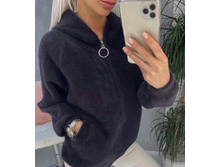 1420� 42-48 ������