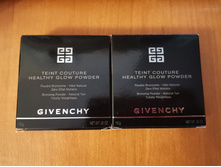 IMG 20210828 104954.jpg