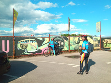 20210724 �400 ��������� �������� 164732.jpg