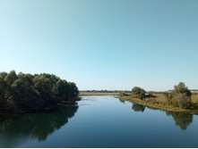 20210828 �300 ��������� 135633.jpg