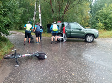 20210807 �200 ���������� 101725.jpg