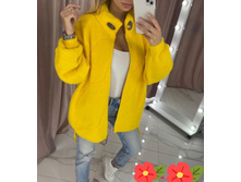 1750� 50-56 ������