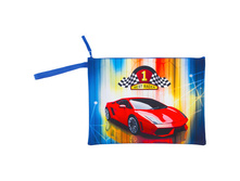 133 ��� !����� ��� �������� BRAUBERG, �4, 1 ���������, �����, ������ ������, "Best Racer" ���� 147 ���