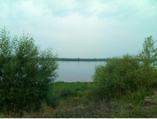 20210821 ������� � �����  094058.jpg