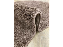 ����� ��������������