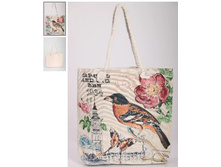 430 ��� ����� ������� � ������ ��-112 0712.�1 ����� �������