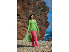 ����� 1093 �� 1000