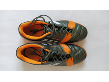 IMG 20210731 180513.jpg