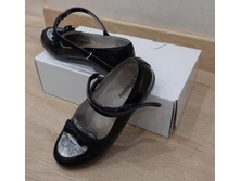 ����� �������� �/�, �� ORTHOBOOM, ������ 34, ���� 500=