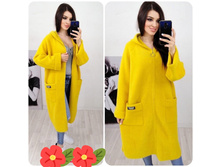 2080� 52-60 ������