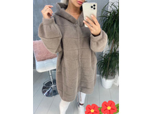 2080� 54-60 ������